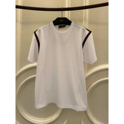 GUCCI 구찌  남성 41500336