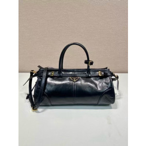 PRADA 프라다 1BA426