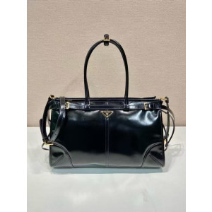 PRADA 프라다 1BA433