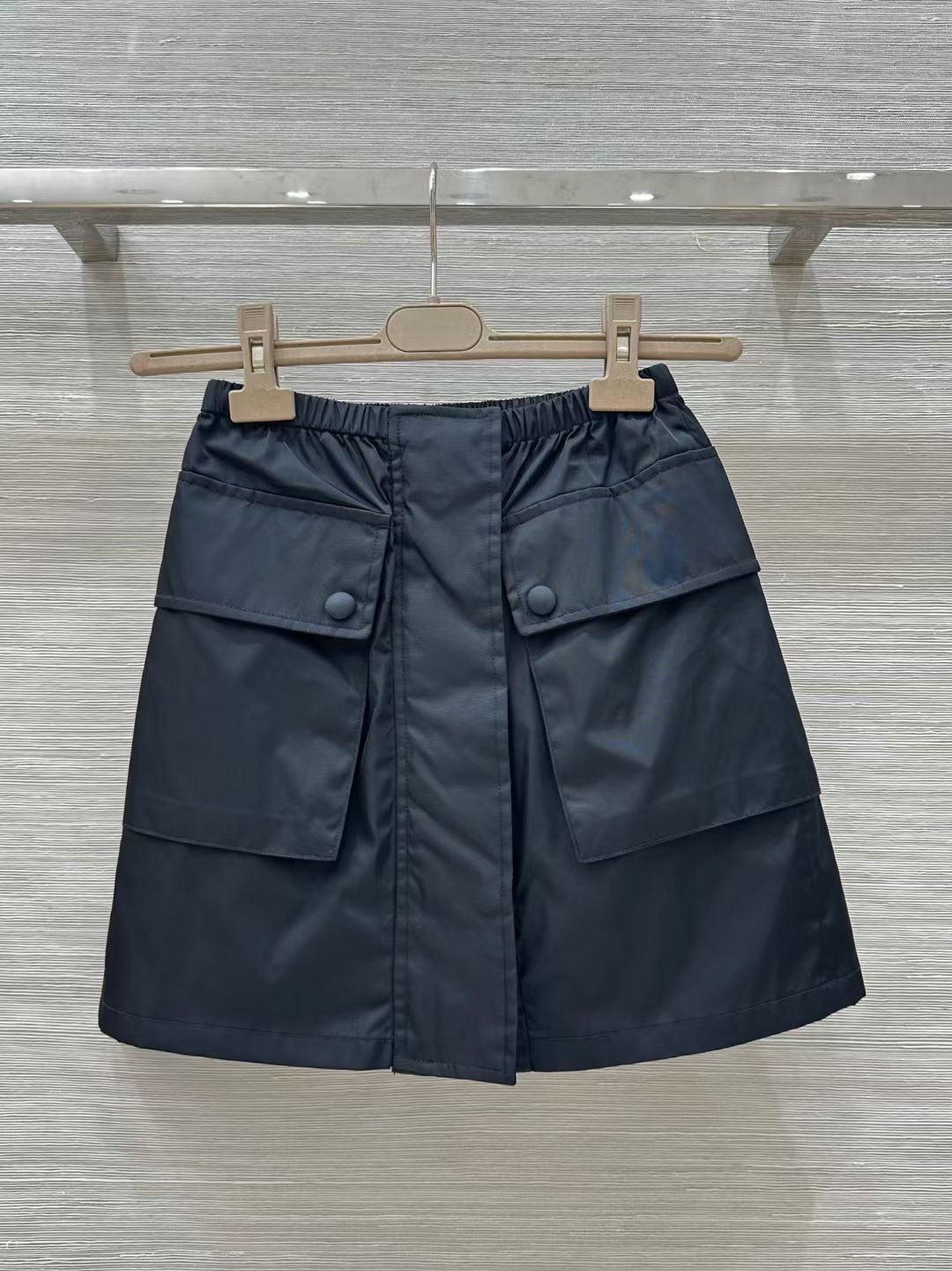 PRADA 프라다 41500351