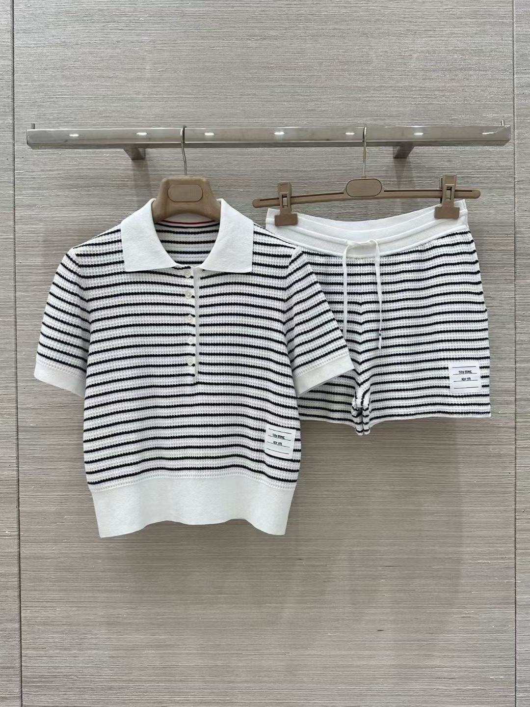 THOM BROWNE 톰브라운 41500352