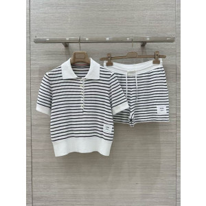 THOM BROWNE 톰브라운 41500352