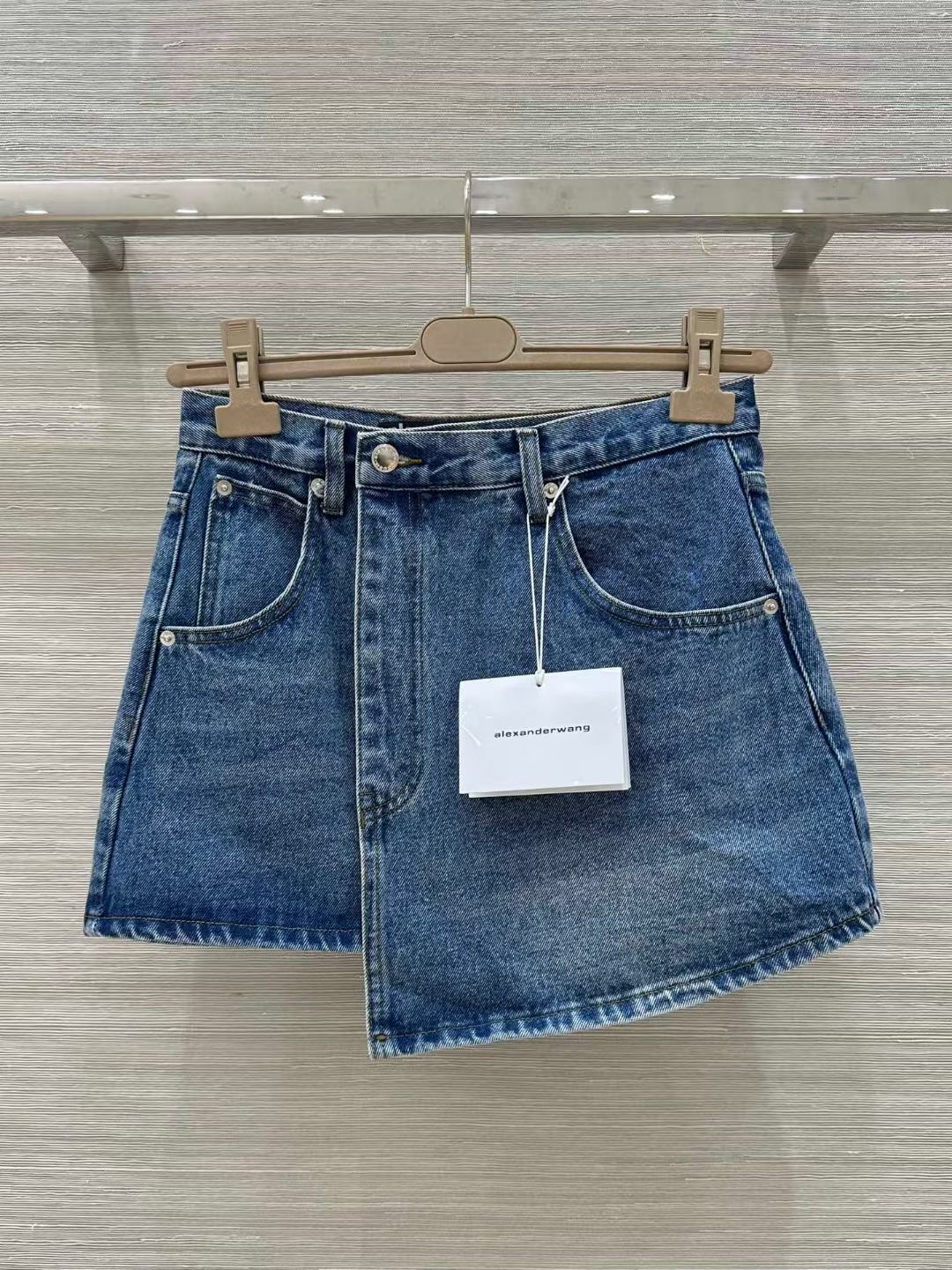 Alexander Wang 알렉산더왕 41500353