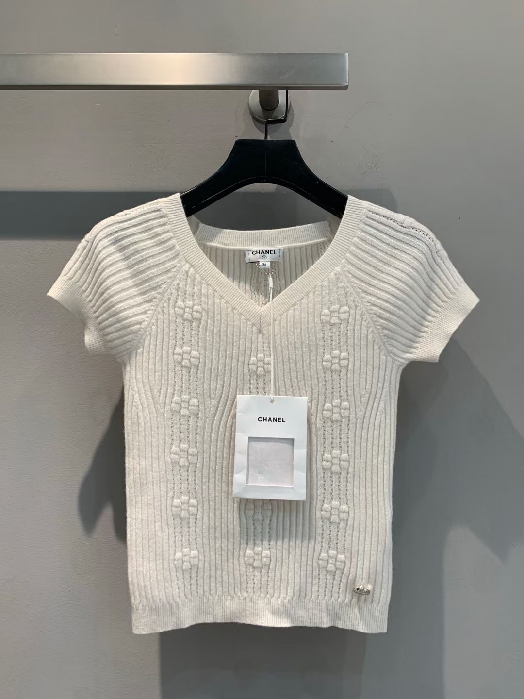 CHANEL 샤넬 여성 41500355