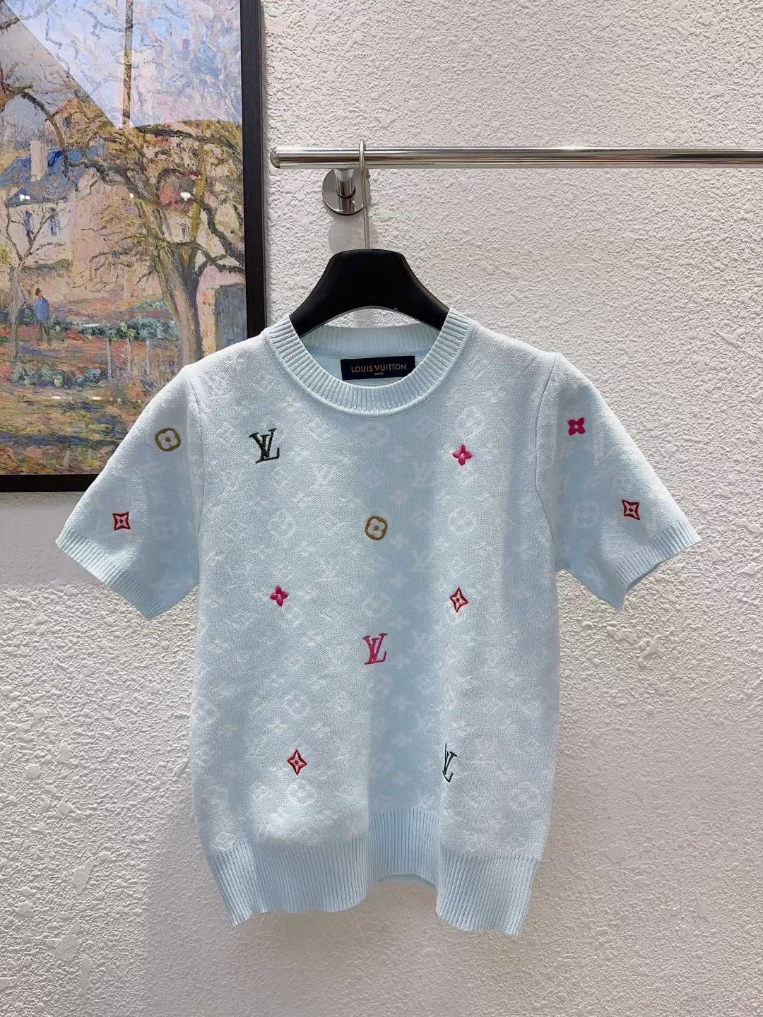 LV 루이비통 여성 41500356