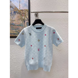 LV 루이비통 여성 41500356