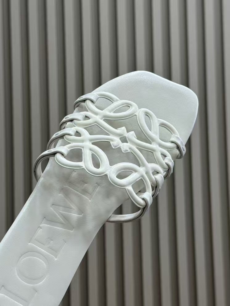 LOEWE 로에베 41500357