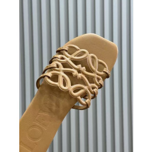 LOEWE 로에베 41500358