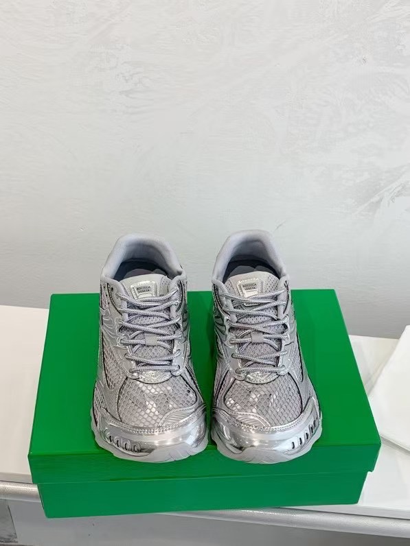 보테가베네타 남여 41500362