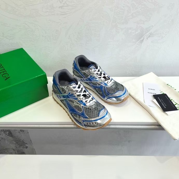 보테가베네타 남여 41500365