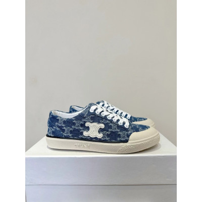 CELINE 셀린느 여성 41500366