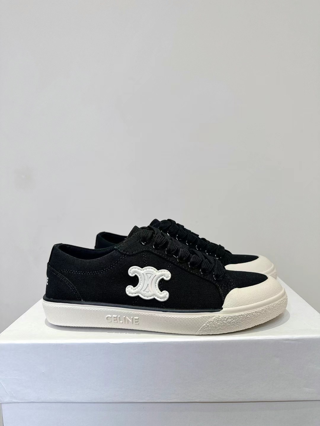 CELINE 셀린느 여성 41500367