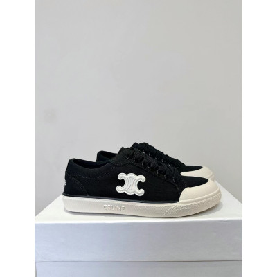 CELINE 셀린느 여성 41500367