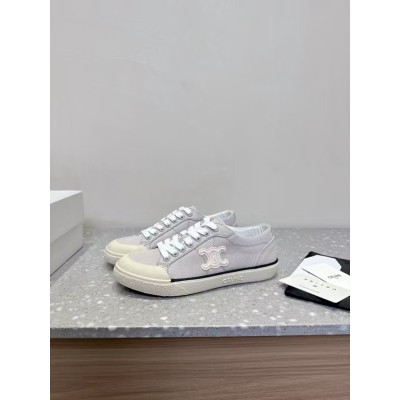 CELINE 셀린느 여성 41500368