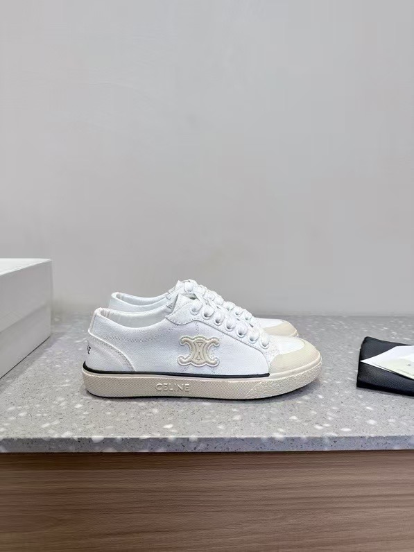 CELINE 셀린느 여성 41500369