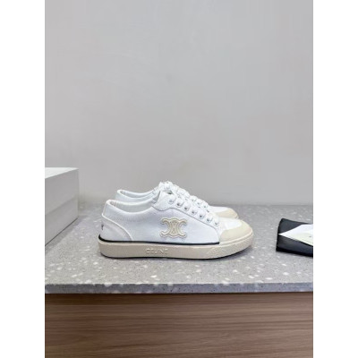 CELINE 셀린느 여성 41500369