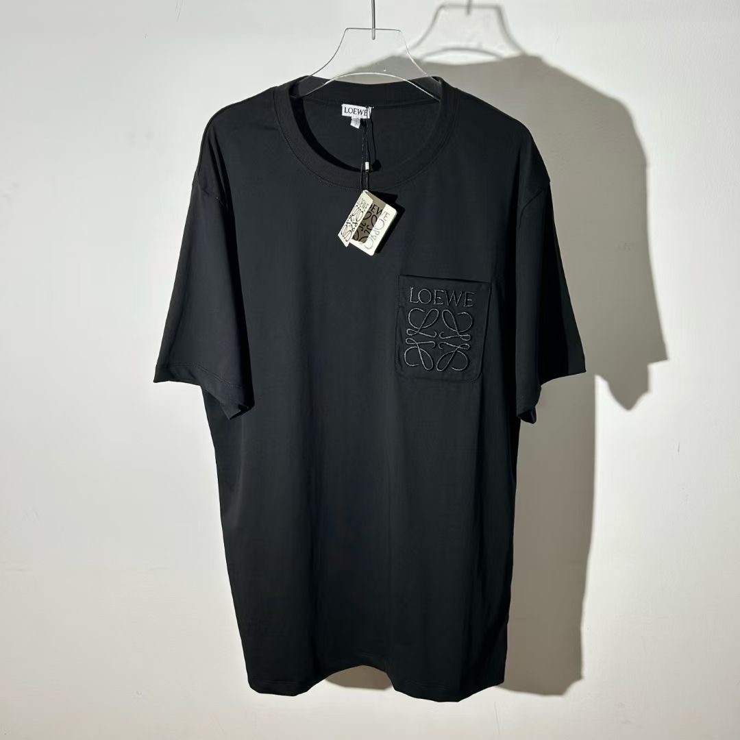 LOEWE 로에베 남성 41500409