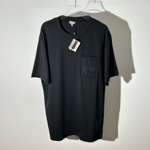 LOEWE 로에베 남성 41500409