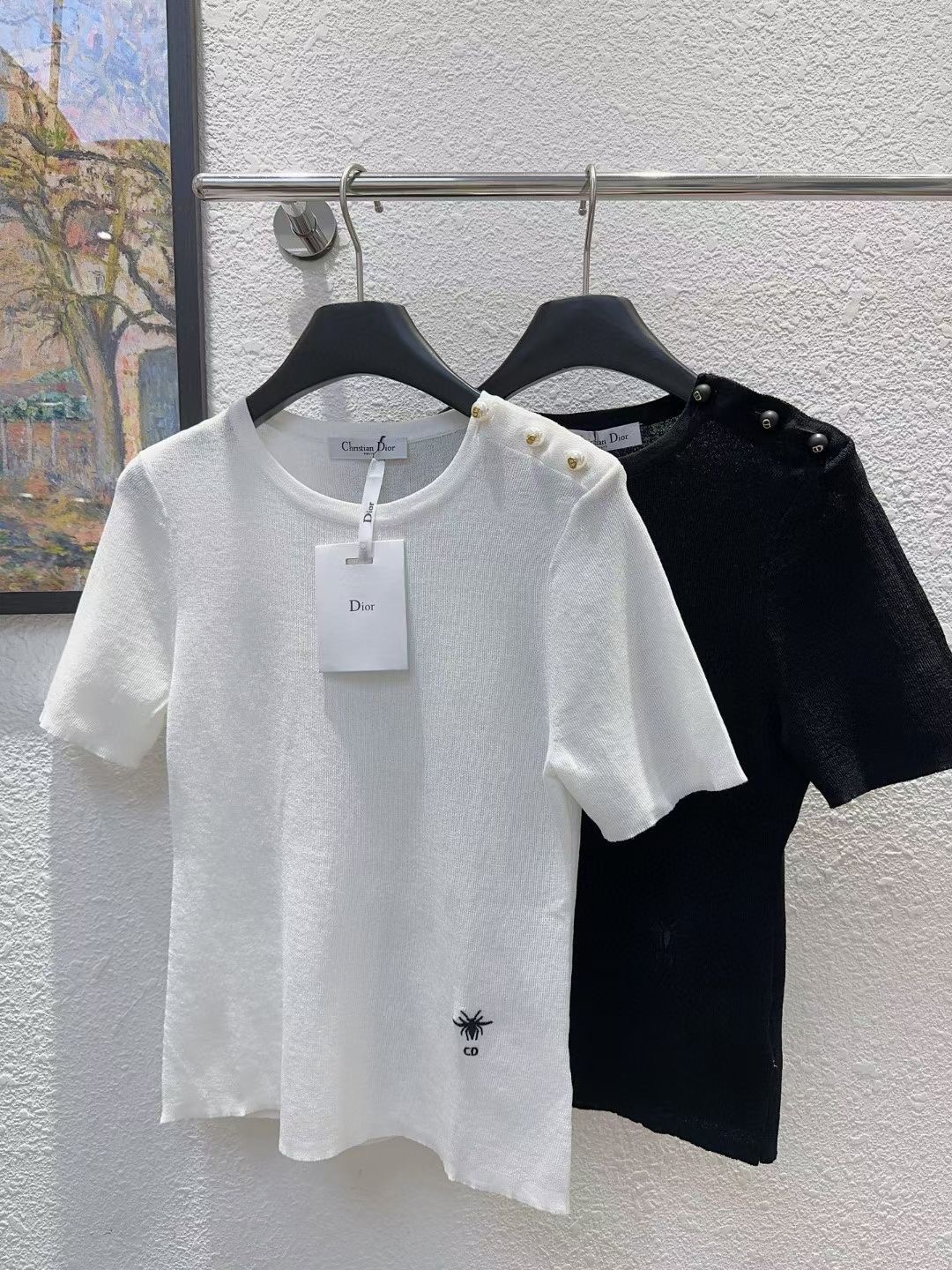 Dior 디올 여성 41500411