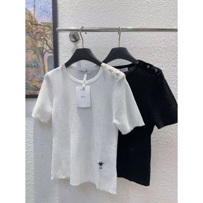 Dior 디올 여성 41500411