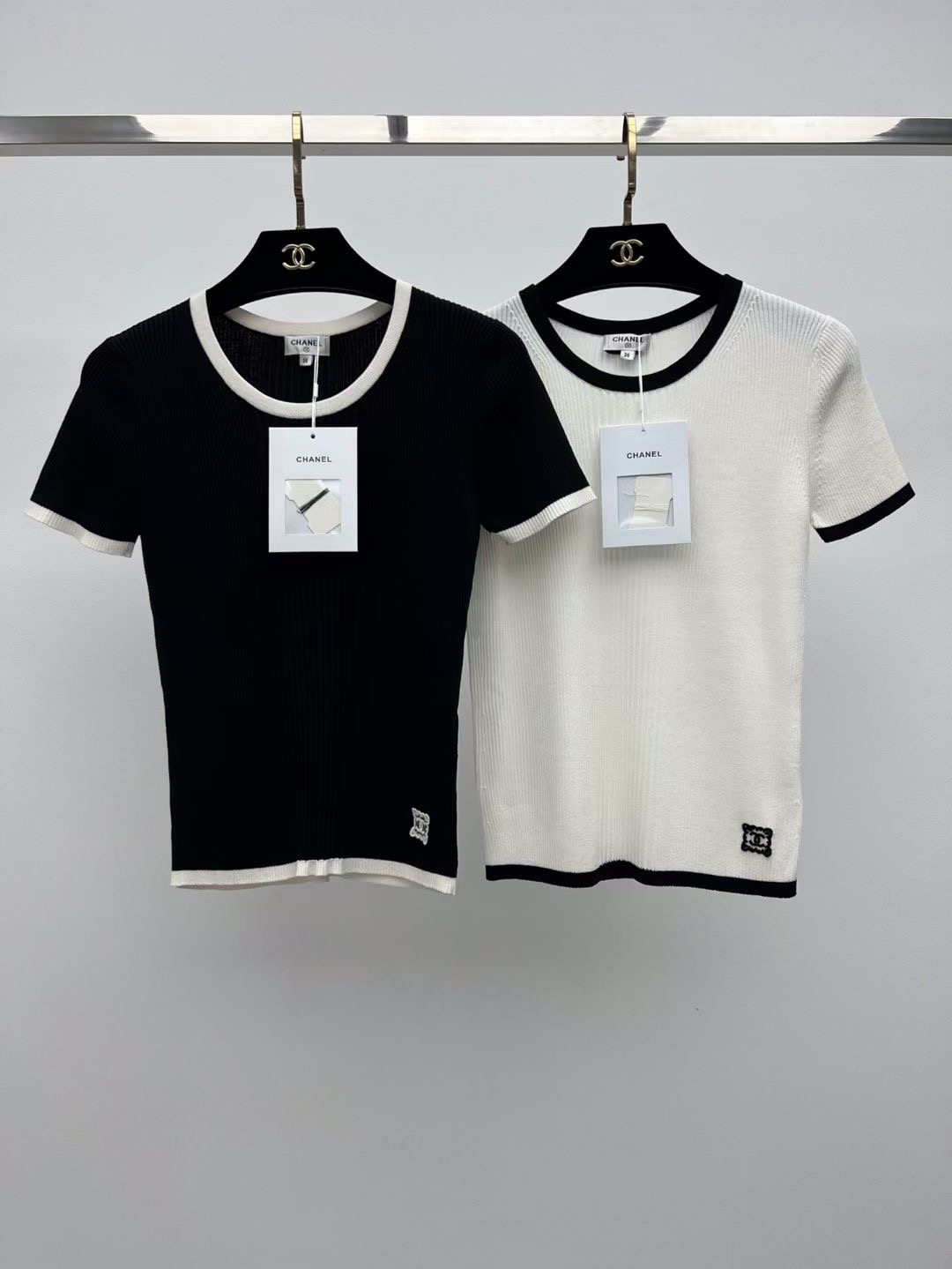 CHANEL 샤넬 여성 41500412