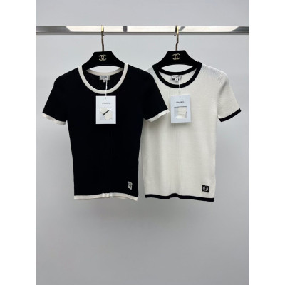 CHANEL 샤넬 여성 41500412