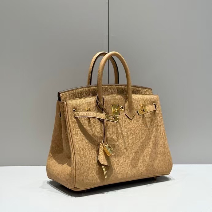 HERMES 에르메스 BK25 센드