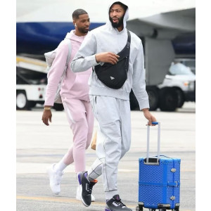 PRADA 프라다 2VZ029