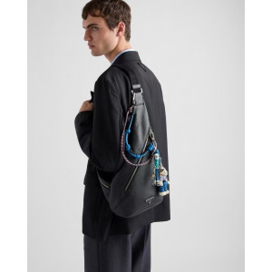 PRADA 프라다 2VZ029-2