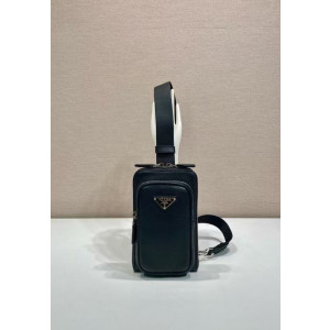 PRADA 프라다 2VH195