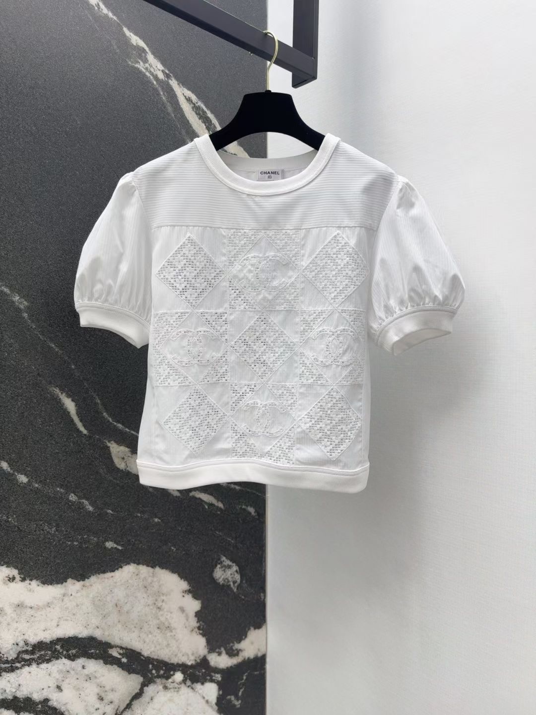 CHANEL 샤넬 415505