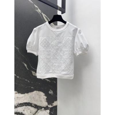 CHANEL 샤넬 415505