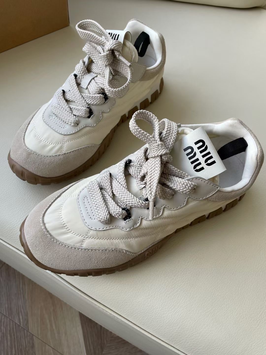 MIUMIU 미우미우 415507