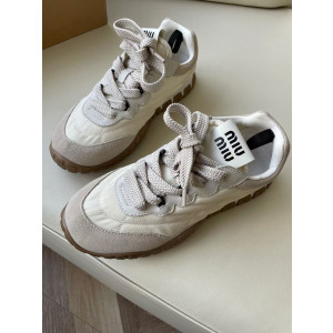 MIUMIU 미우미우 415507