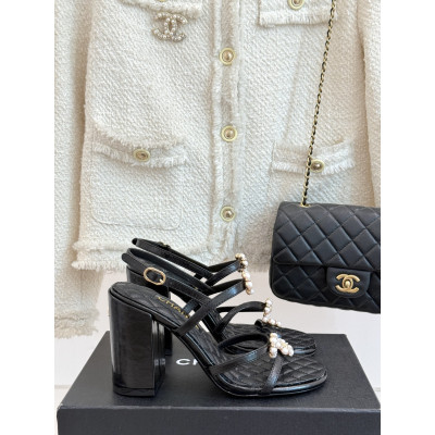 CHANEL 샤넬 4300001