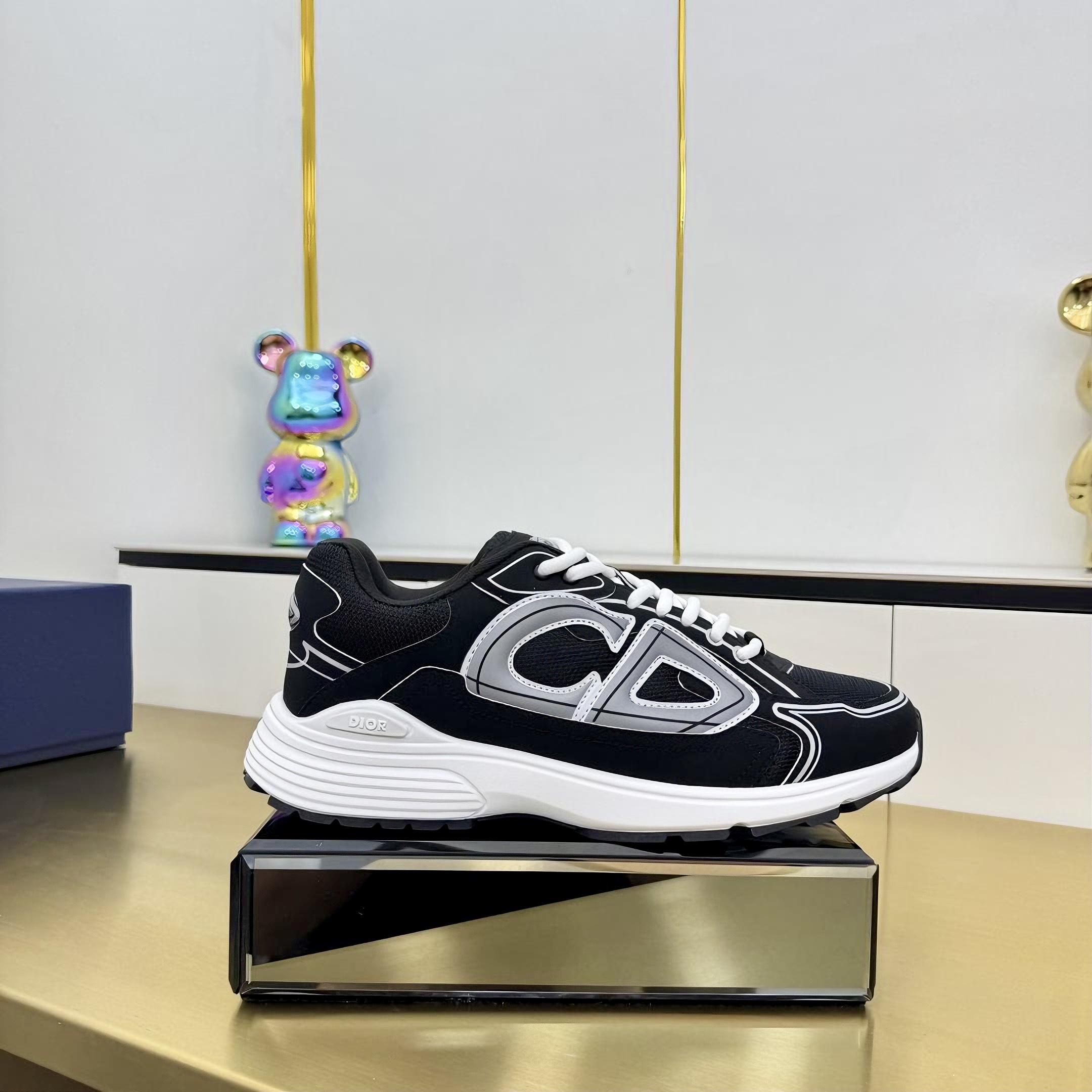 DIOR 디올 남여 4300003