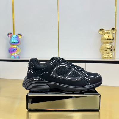 DIOR 디올 남여 4300005