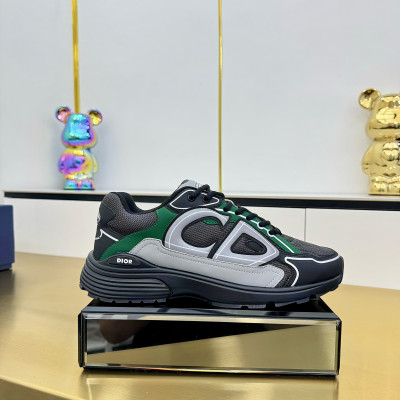 DIOR 디올 남여 4300006