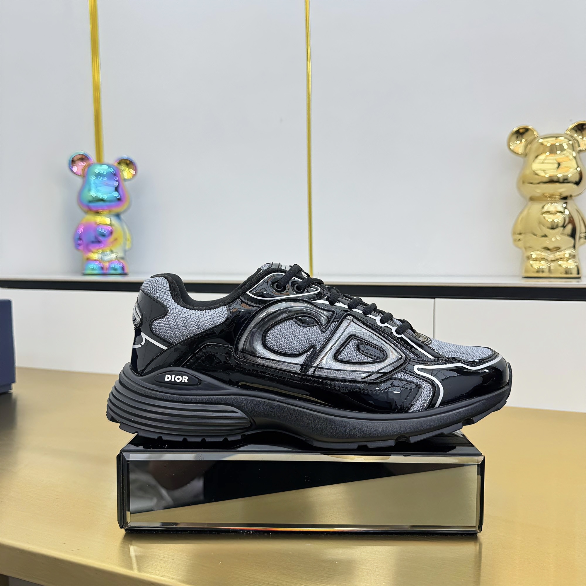 DIOR 디올 남여 4300007