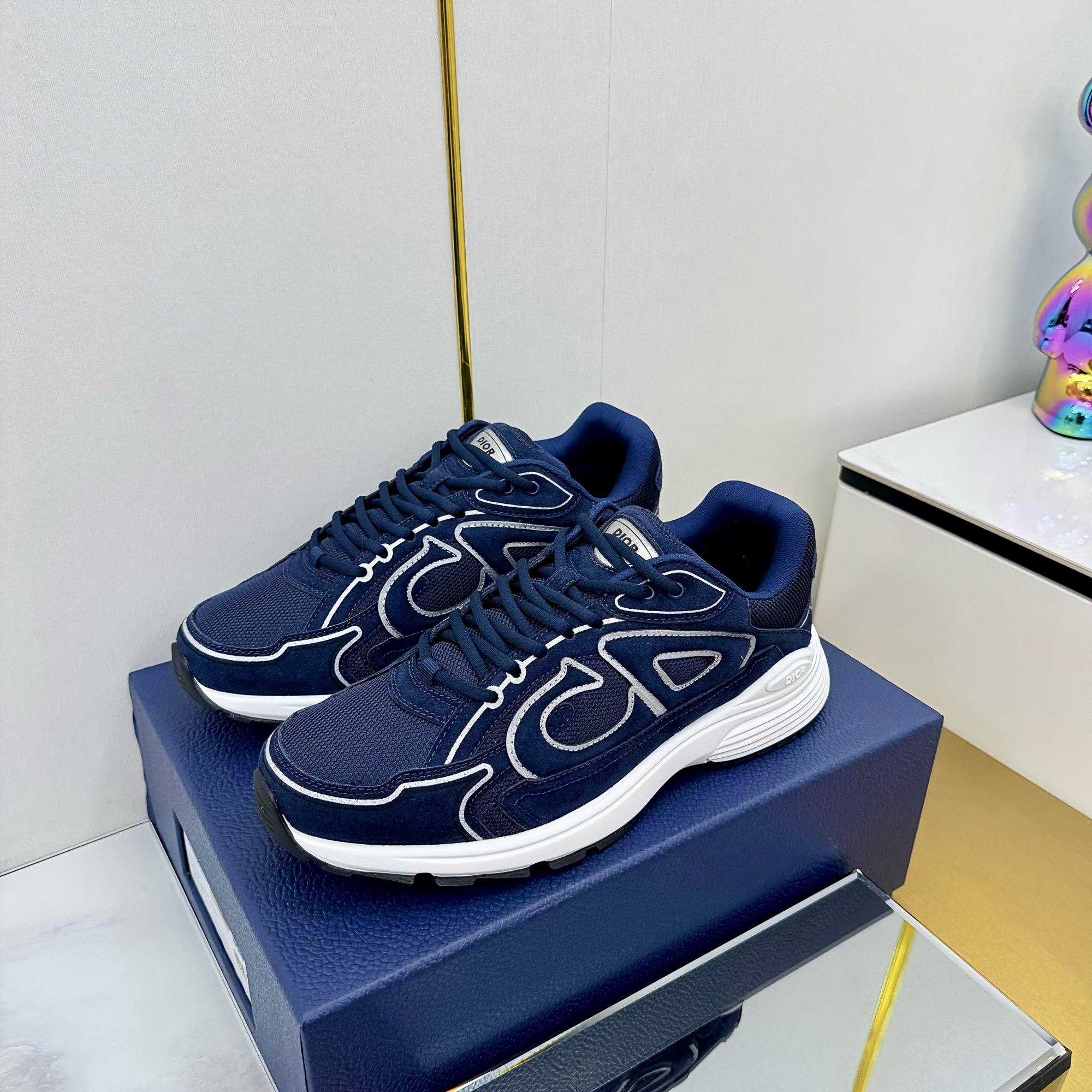 DIOR 디올 남여 4300008