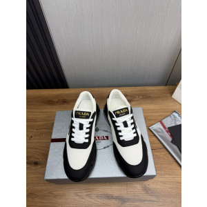 PRADA 프라다 남성 4300010