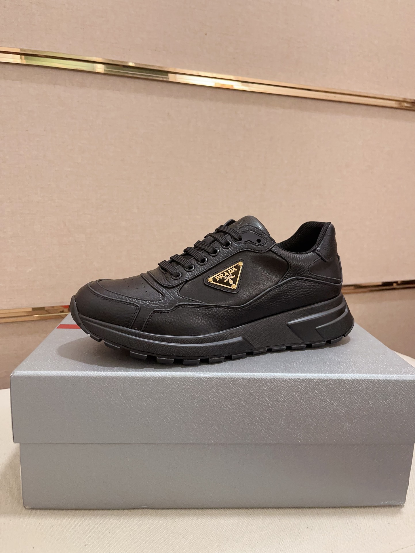 PRADA 프라다 남성 4300020