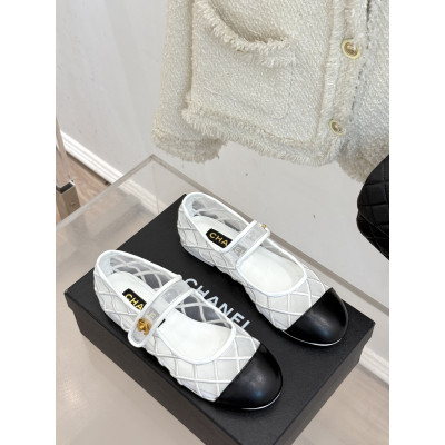 CHANEL 샤넬  4300023