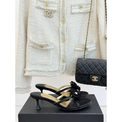 CHANEL 샤넬  4300028