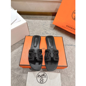 HERMES 에르메스 4300041
