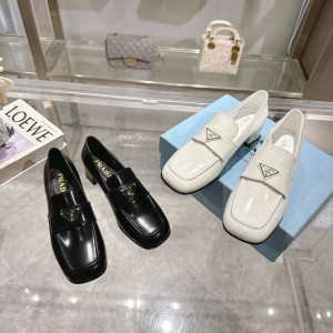 프라다 prada 여성 4300042