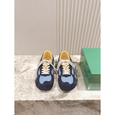 보테가베네타 여성 4300044