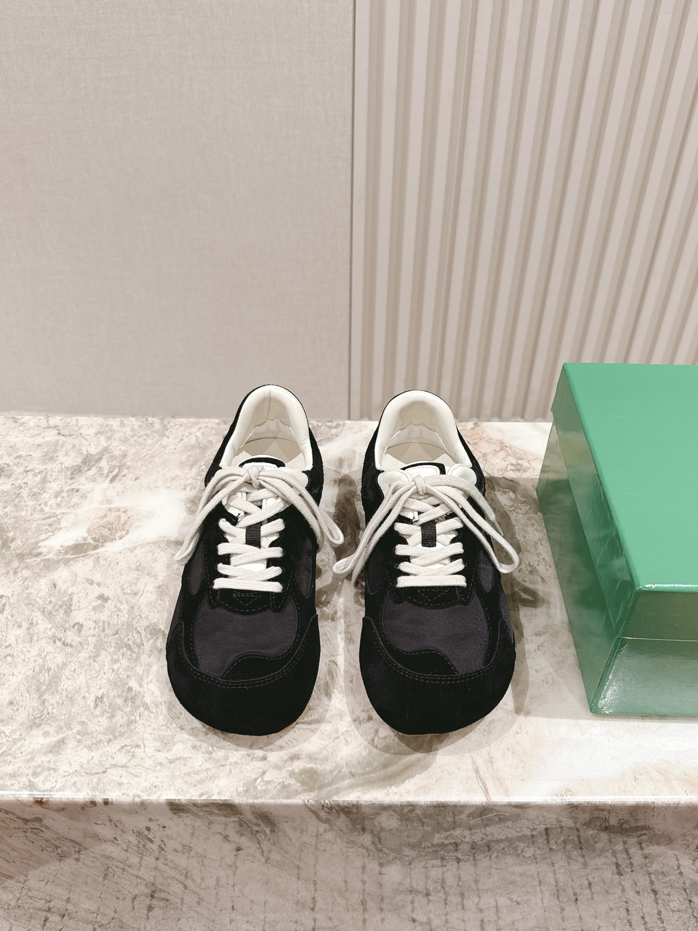 보테가베네타 여성 4300045