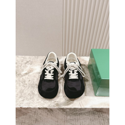 보테가베네타 여성 4300045