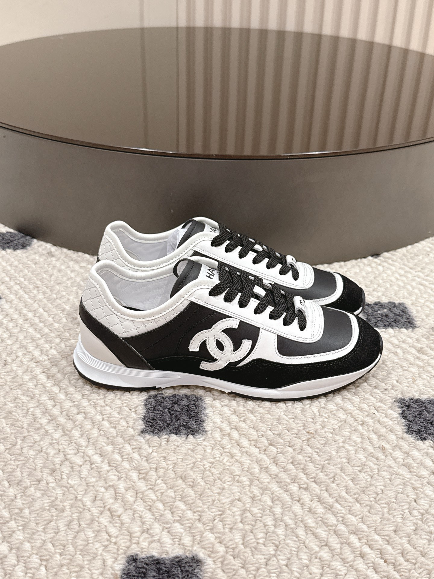 CHANEL 샤넬 여성 4300047